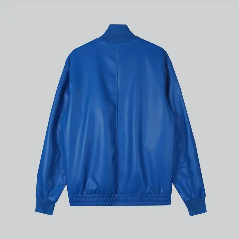 Loewe XS-L tltxK701 (13)